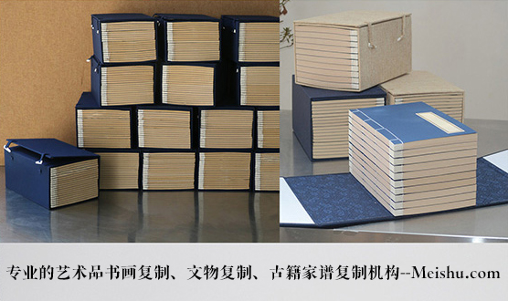 杭州-有没有能提供长期合作的书画打印复制平台
