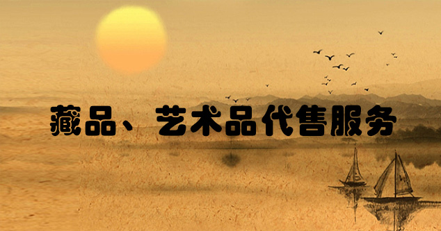 杭州-艺术家宣传推广必备技巧，让你的作品火遍全网
